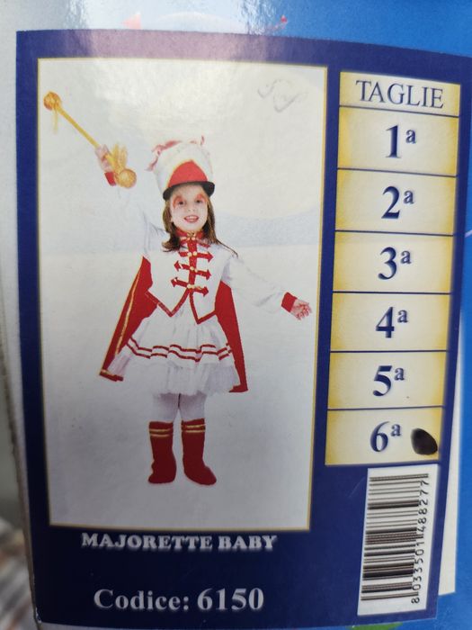 Продам детский костюм