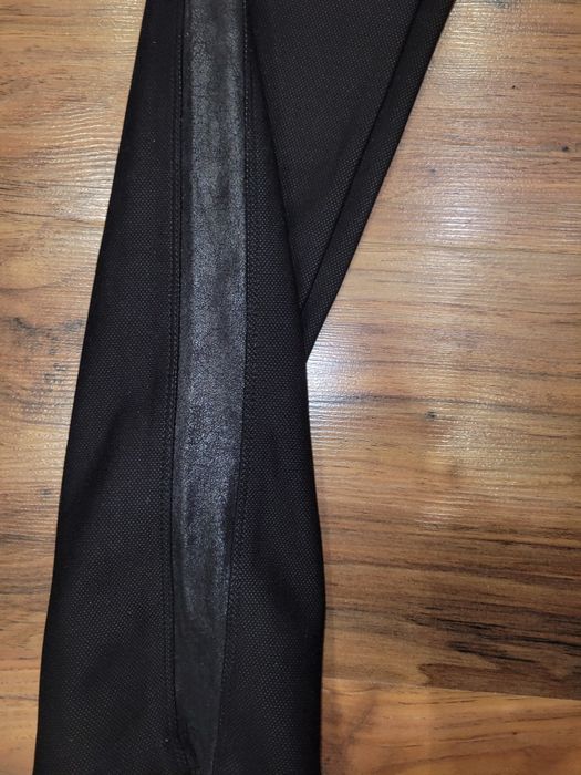 Клин панталон Lucy