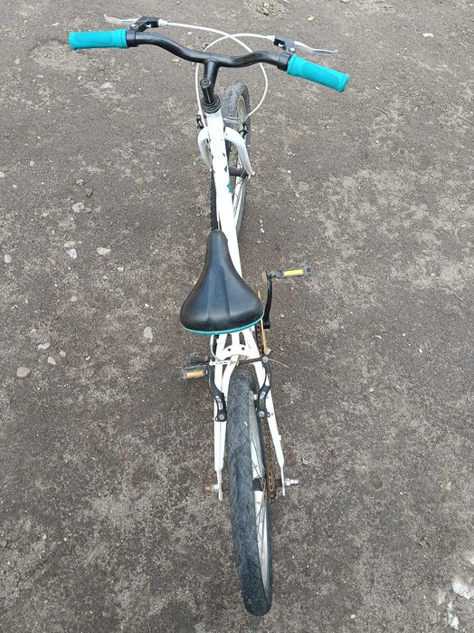 Bicicleta pentru copii