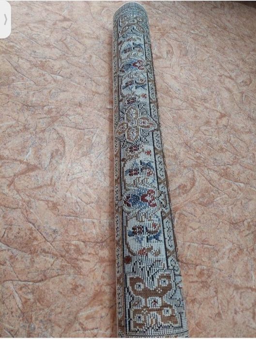 Продам ковер120*220