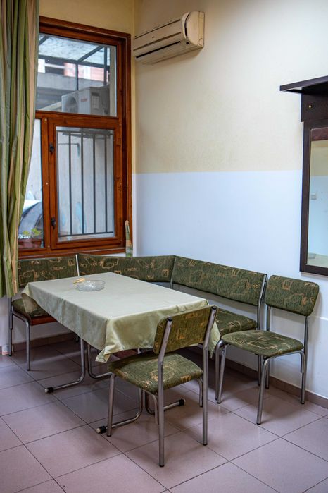 Дава се под наем Едностаен апартамент в Бургас, Братя Миладинови - 45 кв.м за 153 € - Снимка #2