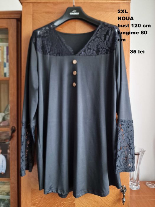 bluza marimea XL - XXL