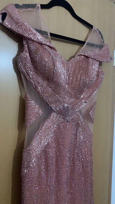 Rochie eleganta de ocazie