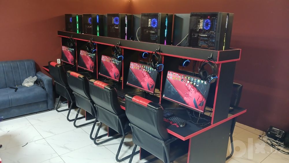 Game club 1.6 gigabyte