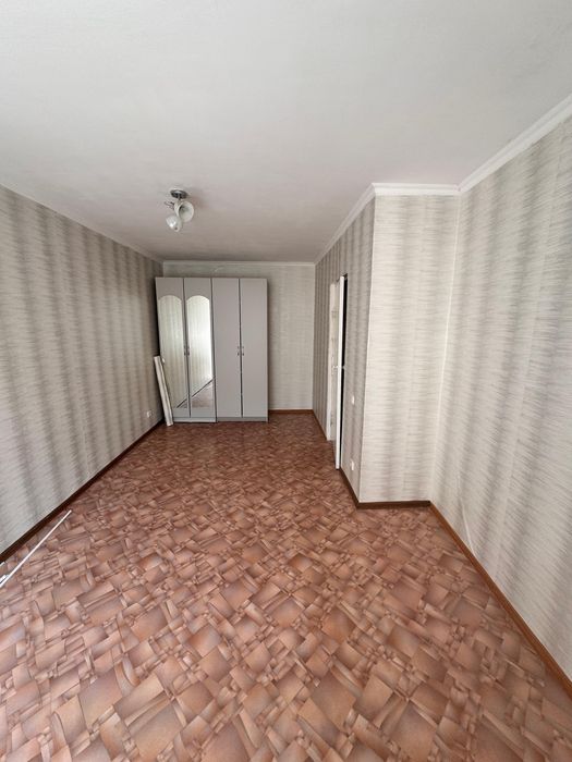 Сдам 1 ком квартиру