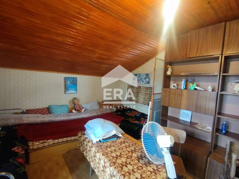 Продава се Къща в Хасково, в.з. Хасково - 30 кв.м за 1343 €/кв.м - Снимка #6