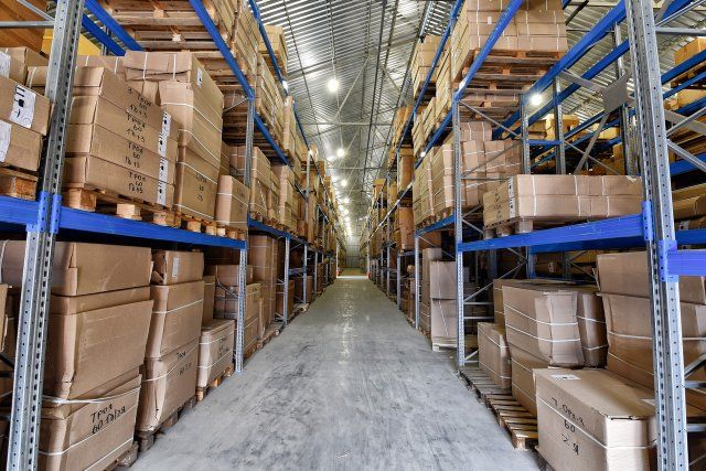 Душевая КАБИНА ограждение из стекла продажа УСТАНОВКА все размеры