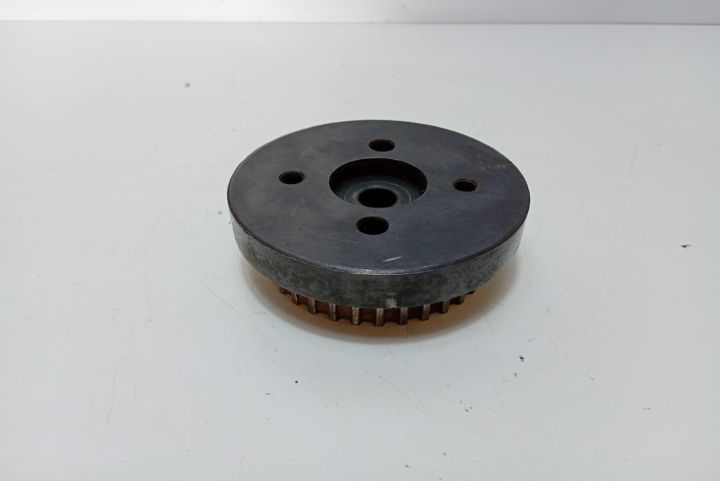 Pinion Audi A6 A4/C4 seria