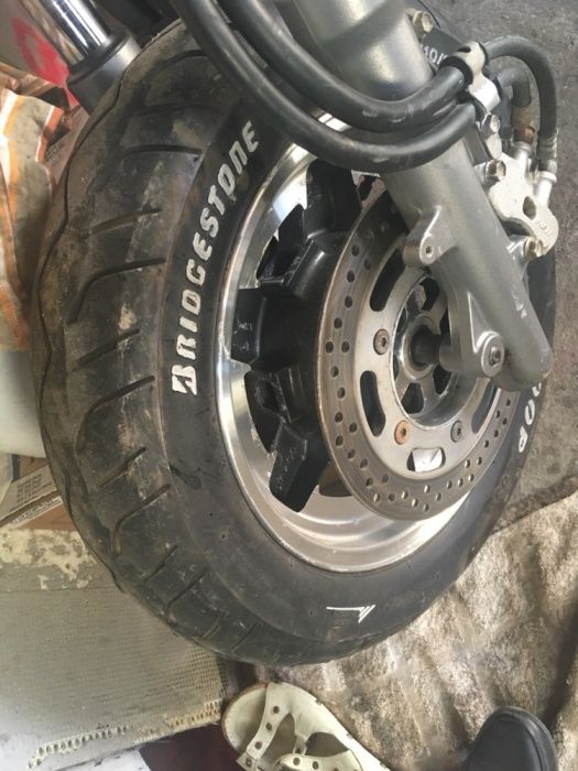 Super PREȚURISuzuki burgman piese burgman 250 si 400 cm