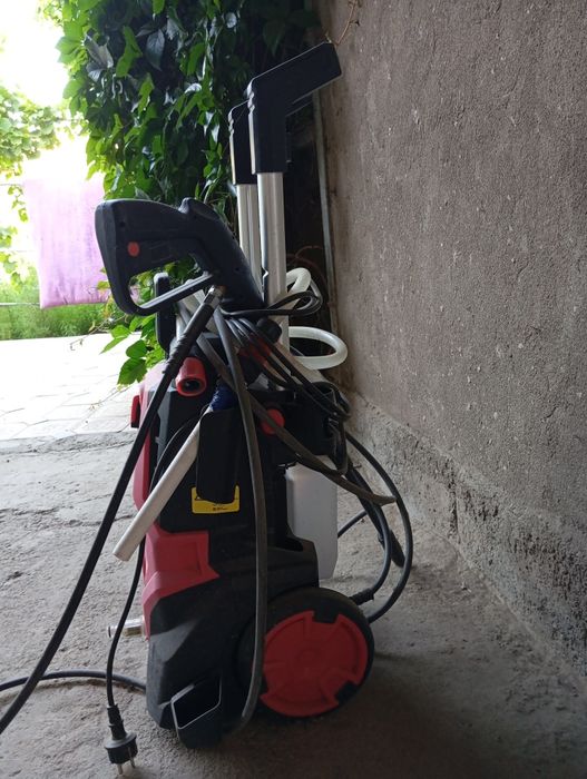 EPA emvd90-2 karcher