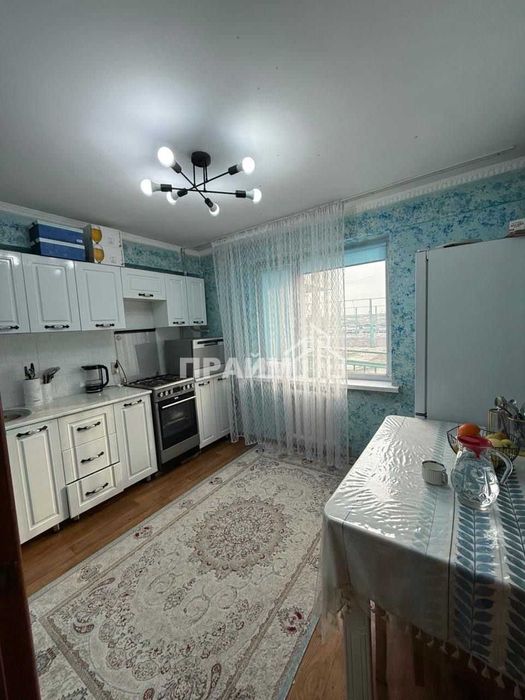 ПРОДАМ 1 ком. Болашак (Каримжан ПРАЙМ)