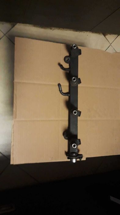 Части за BMW E36 1.8 is купе 1993 год