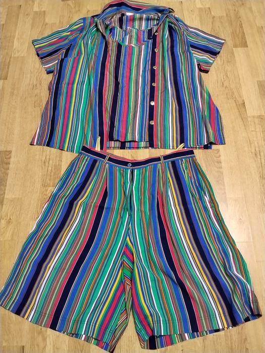 Set de vară,3 piese