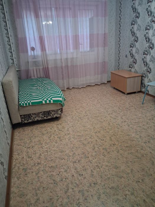 1 комн Центр,Достык Молл