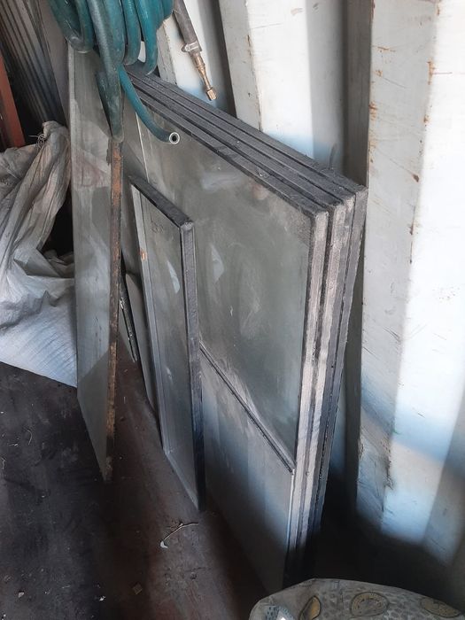 Продам стеклопакеты
