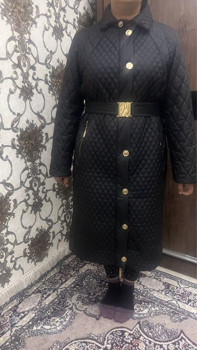 Куртка женская ласаграда фирма