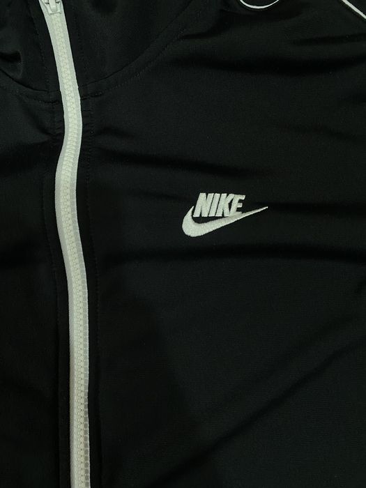 Hanorac nike unsex