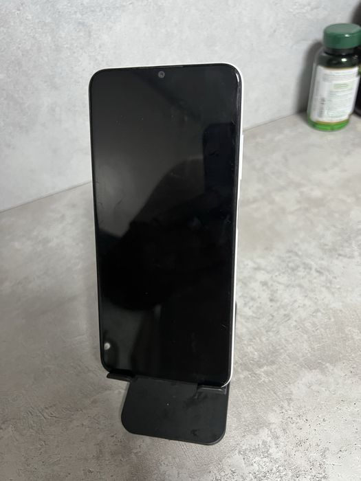 Samsung Galaxy A03s