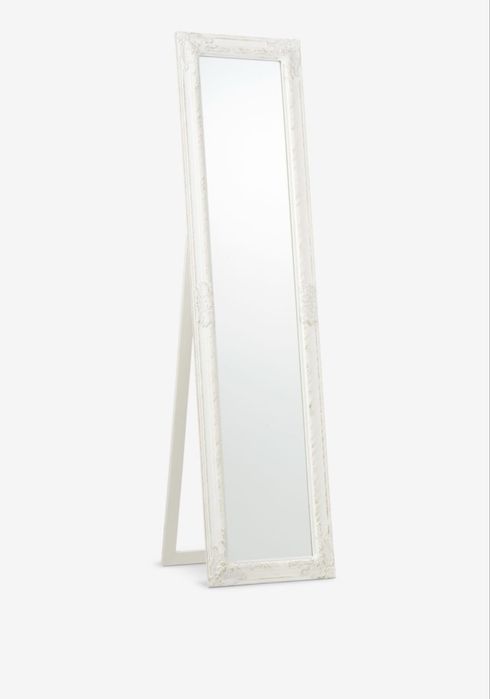 Vând oglindă elegantă – stare foarte bună