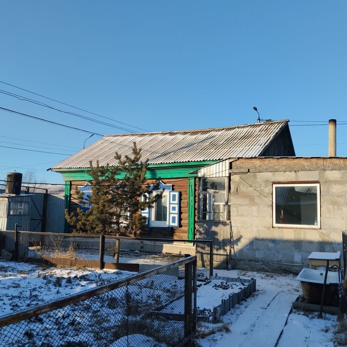 Продам или обменяю