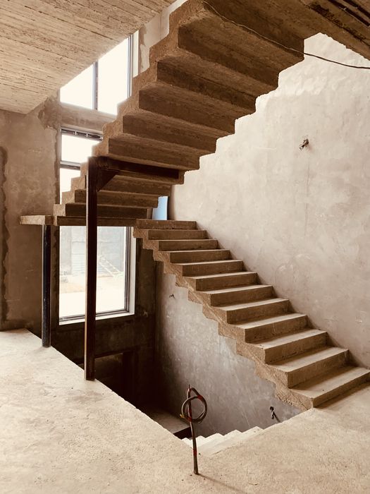 Продается участок. Состояние коробка. Махалла Тутзор. Юнусабад бетонка