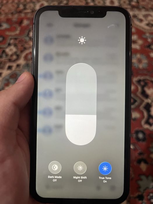 Iphone 11 128gb