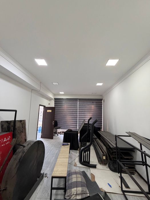 Срочно Аренда офис Логистика Тур Фирма 200 кв м 24/7 Доступ Чигатой