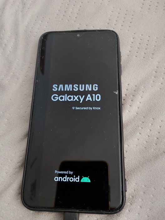 Таблети и телефони