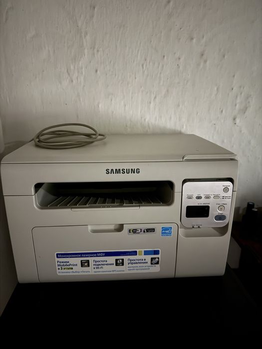 Мебель для салона