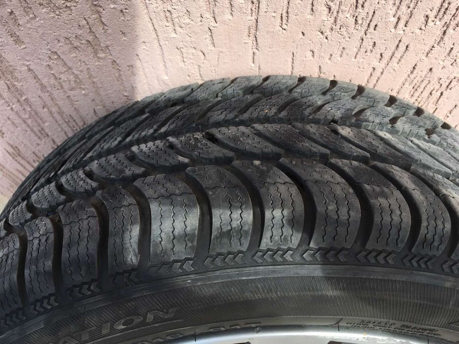 Джанти за бмв