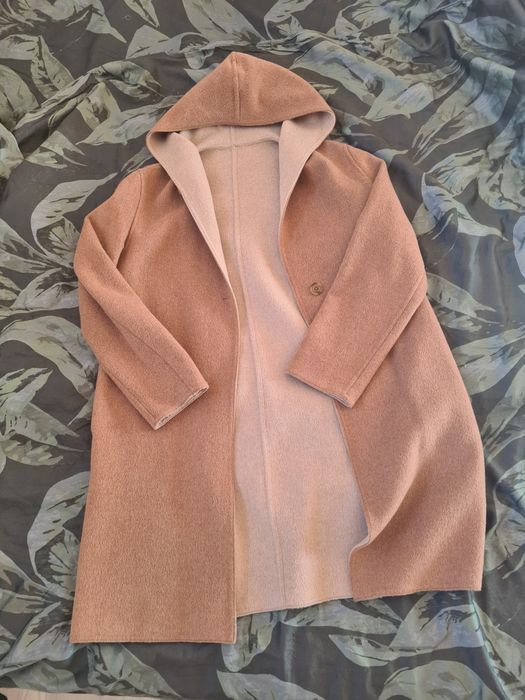 Леко патенце от Uniqlo