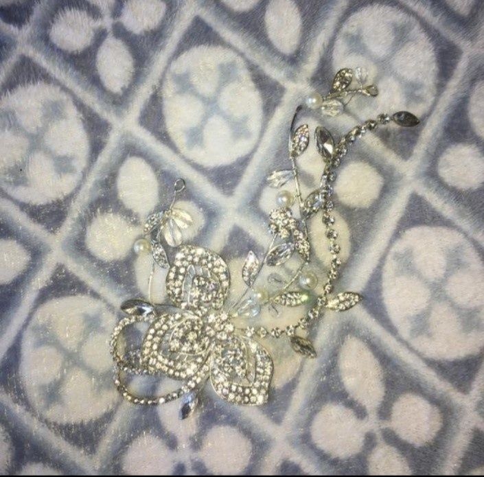 Букет для невесты, бутоньерка.бабочка  ...