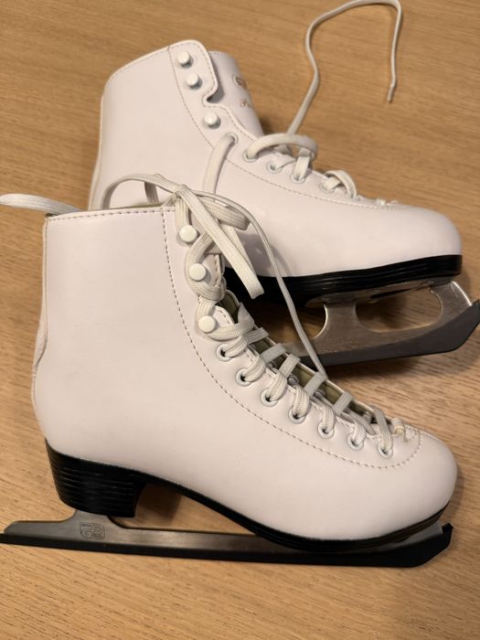 Patine Roces Paradise