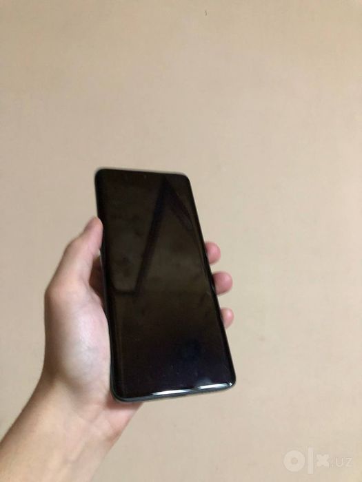 Redmi not 13 pro pluse 5G 256gb