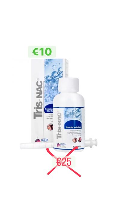 Кучешки и котешки добавки от ветеринарна аптека и чернодробна добавка за кучета от Румьния