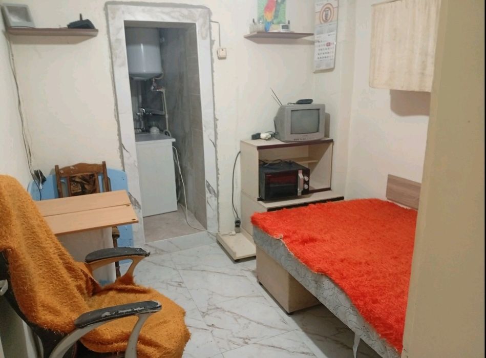 Орландовци едностаен 300€