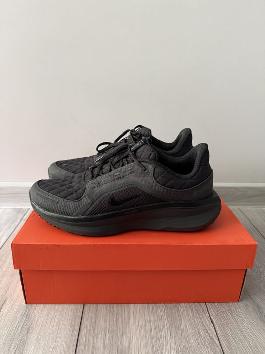 Nike Air Winflo 11 Gore-Tex