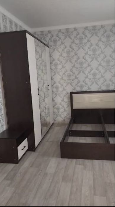 Прадам спалный гарнетур