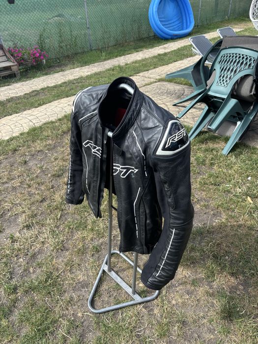 Vand echipament moto RST S1 M