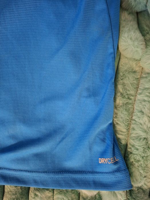 Tricou Universitatea Craiova S