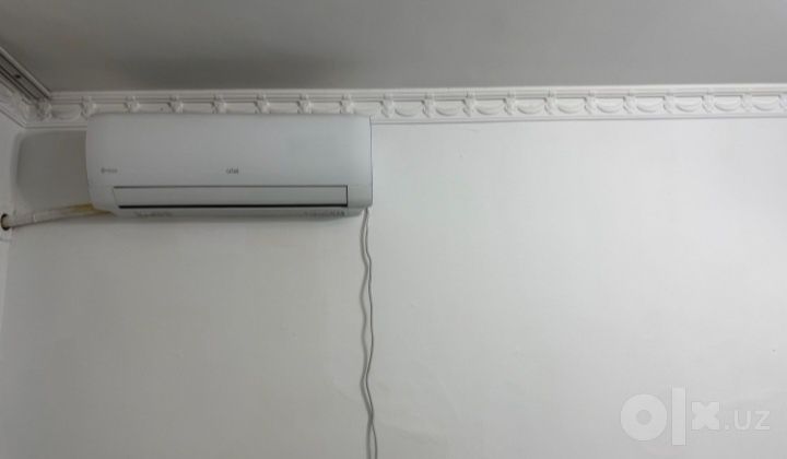 Studentlarga kvartira ijaraga beriladi. Srochniy