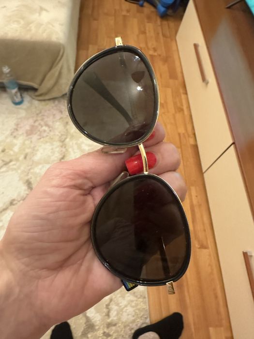 Ochelari  soare guess stare buna