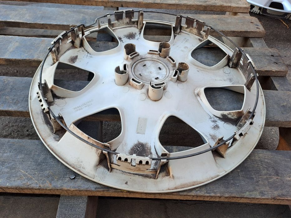 1бр. Тас Опел 15 цола/ Мерива Б. Meriva B