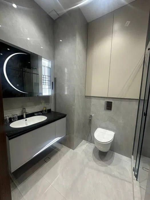 Nest One Продается 2 комнатная квартира ремонт Tashkent City