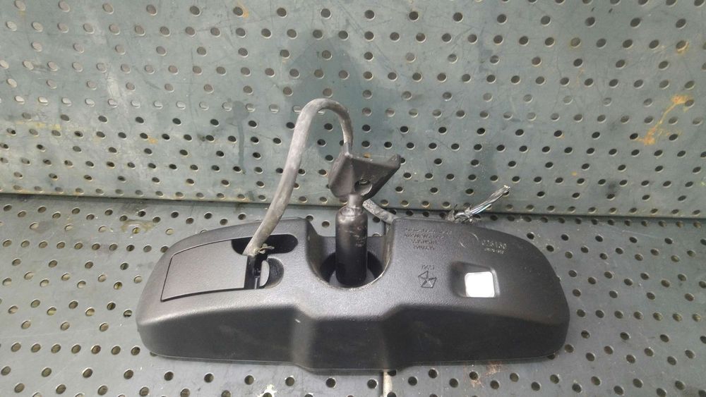 Oglinda retrovizoare interior dodge journey 55157457ab