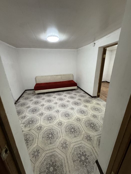 Сдаммм квартируу