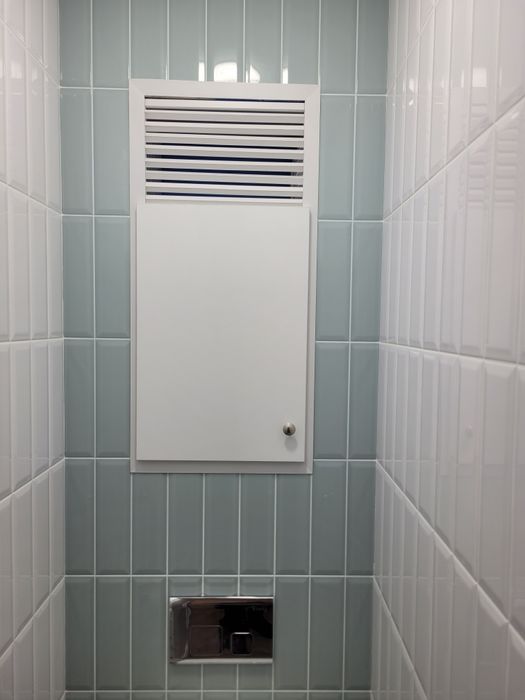 Мелкий и капитальный ремонт квартир. Без посредников.