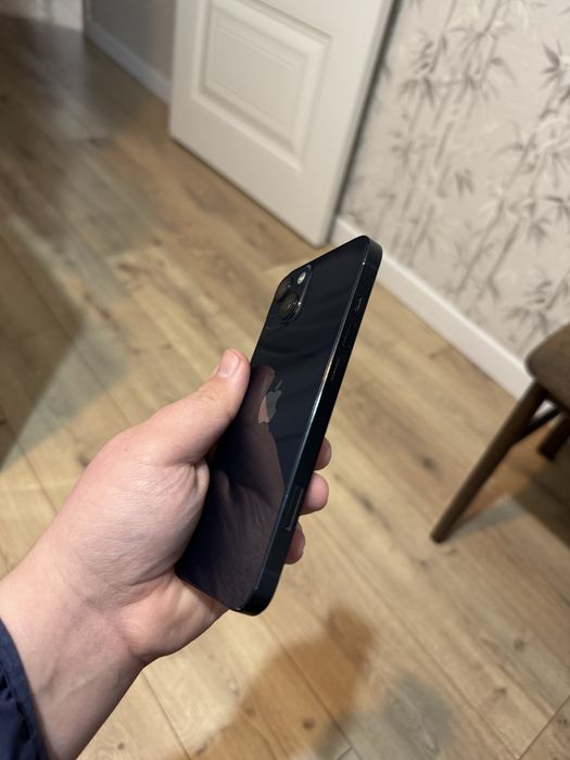 Iphone 13 128G 85%AKB