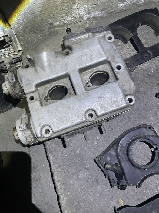 Subaru запчасти сф 205