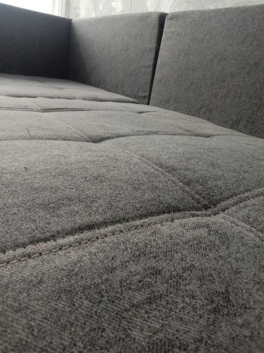 Химчистка профессиональный